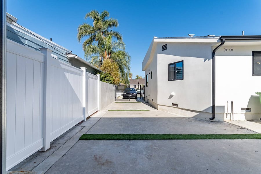 Furnished Finder property 846073_1 photo 9
