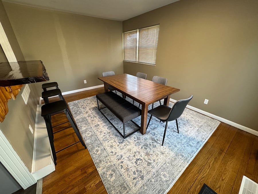 Furnished Finder property 846081_1 photo 3
