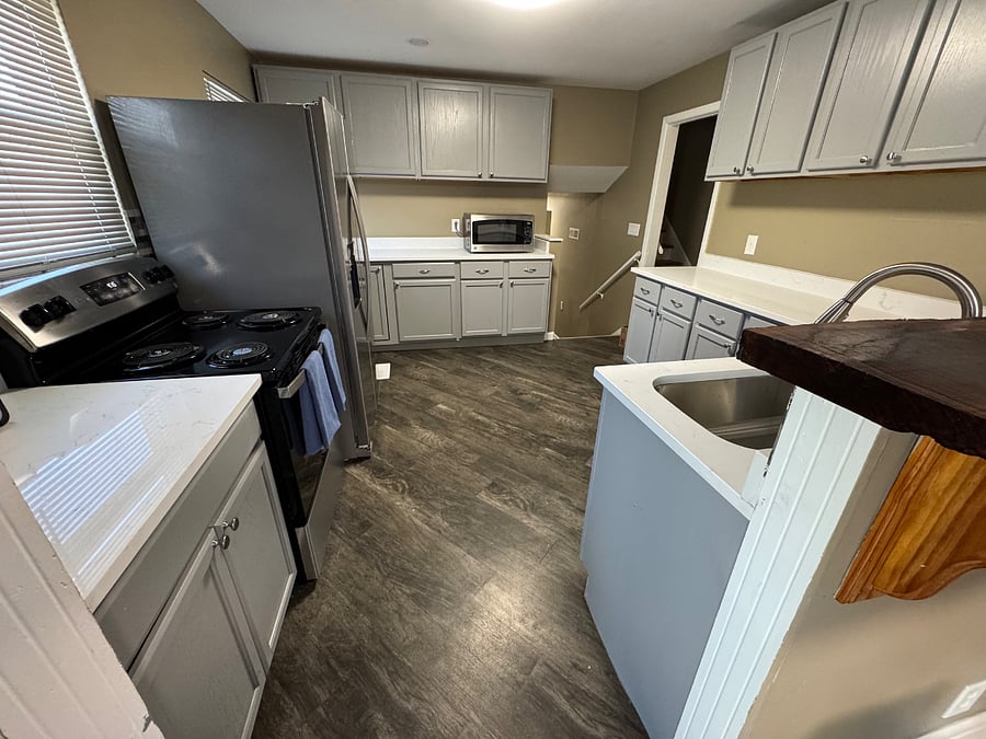 Furnished Finder property 846081_1 photo 4