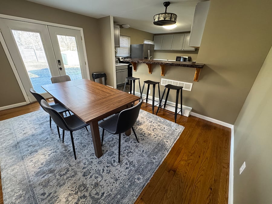 Furnished Finder property 846081_1 photo 6