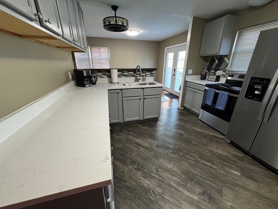 Furnished Finder property 846081_1 photo 7