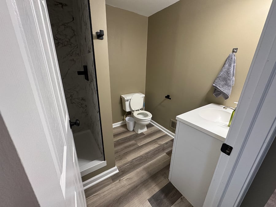 Furnished Finder property 846081_1 photo 8