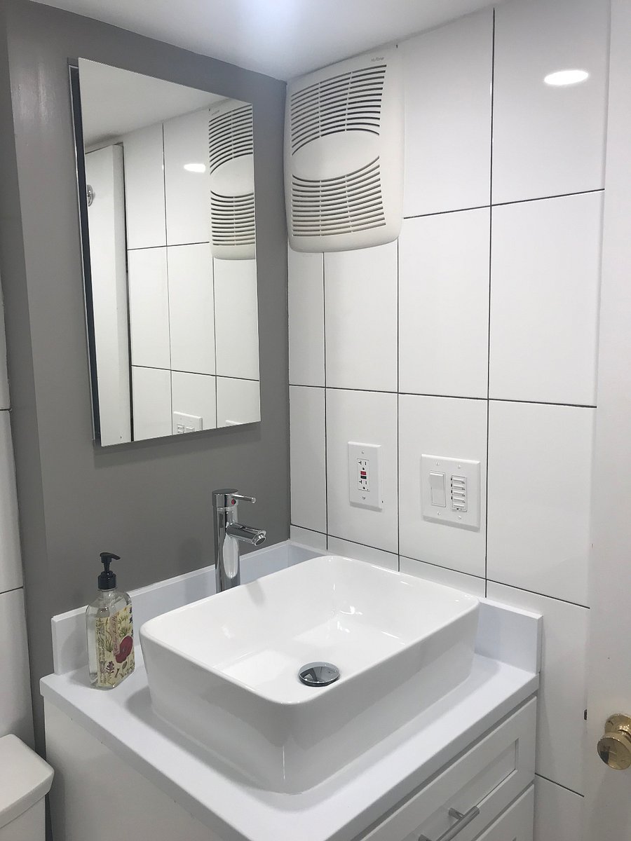 Furnished Finder property 846084_1 photo 4
