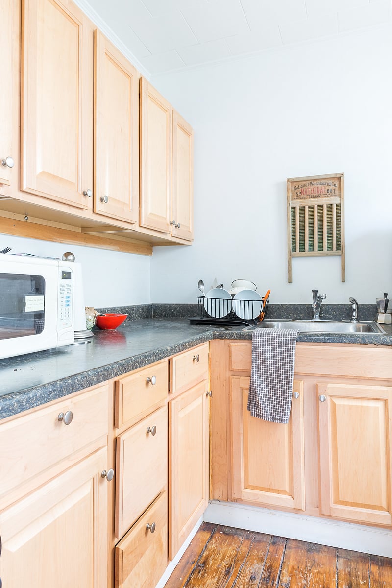 Furnished Finder property 846095_1 photo 4