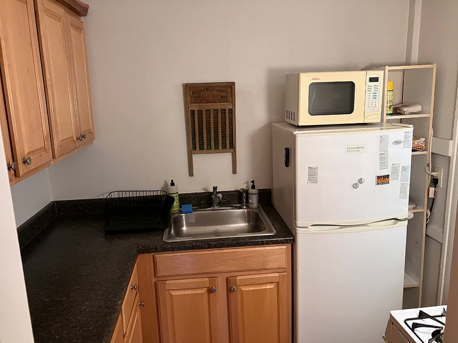 Furnished Finder property 846095_1 photo 10