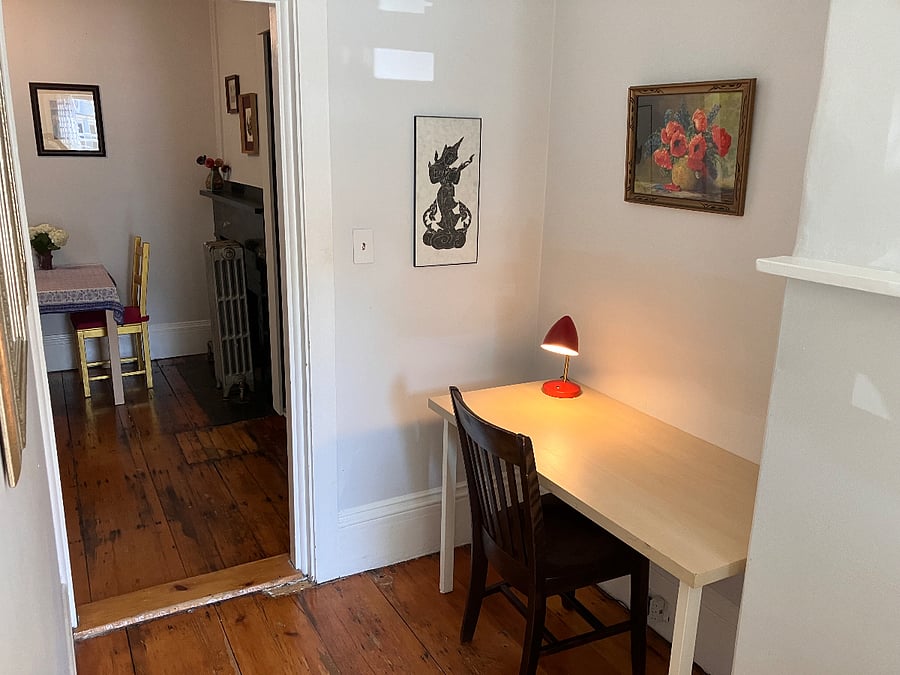 Furnished Finder property 846095_1 photo 11