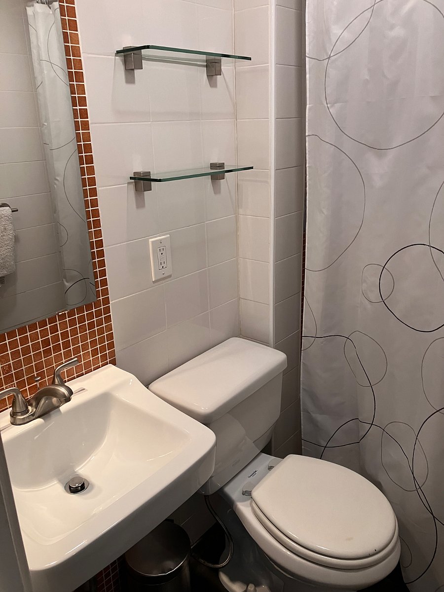 Furnished Finder property 846095_1 photo 12