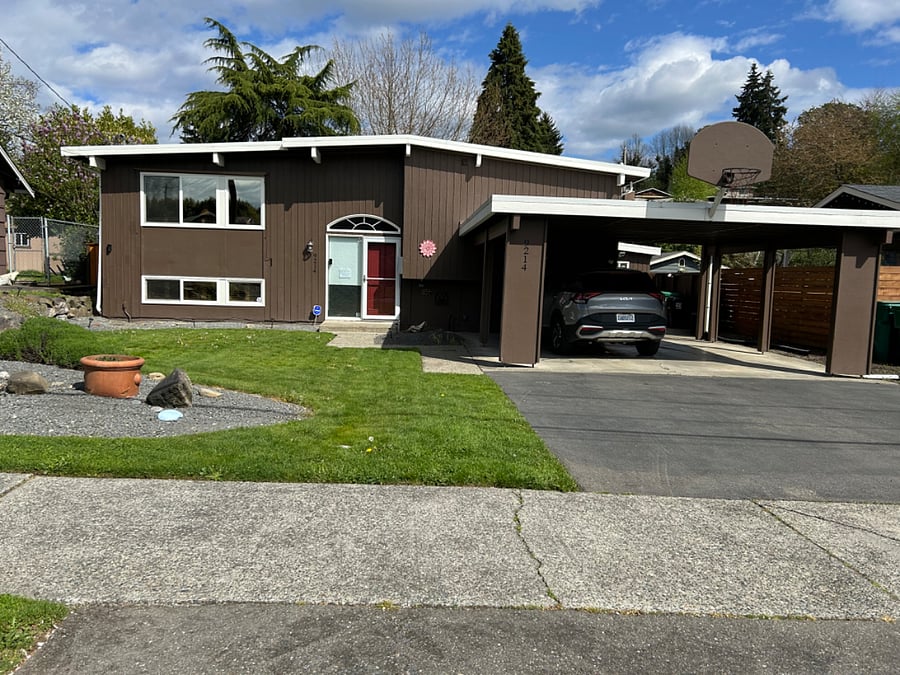 Furnished Finder property 846101_1 photo 7