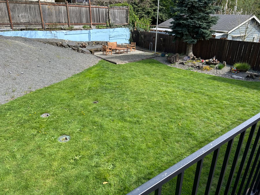Furnished Finder property 846101_1 photo 8