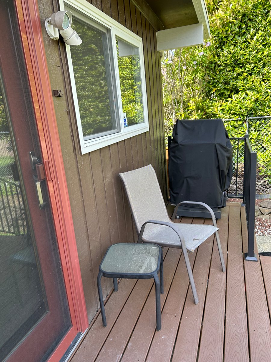 Furnished Finder property 846101_1 photo 10