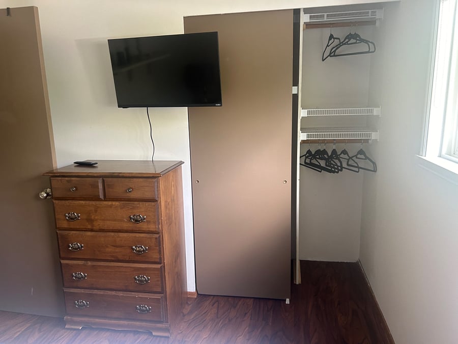 Furnished Finder property 846101_1 photo 12