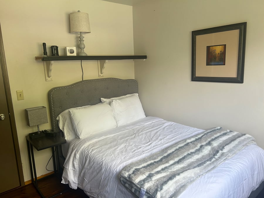 Furnished Finder property 846101_1 photo 13
