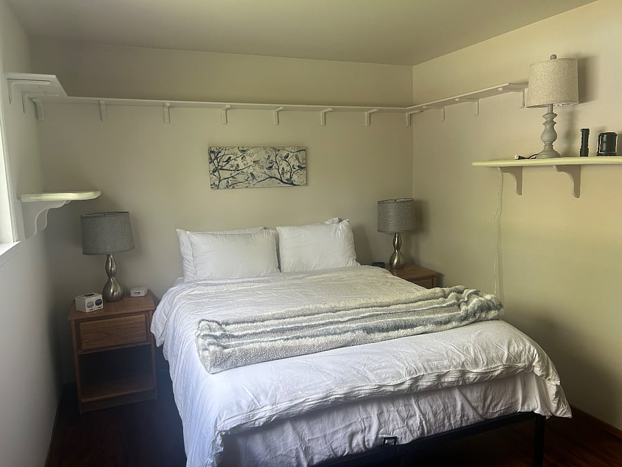 Furnished Finder property 846101_1 photo 14