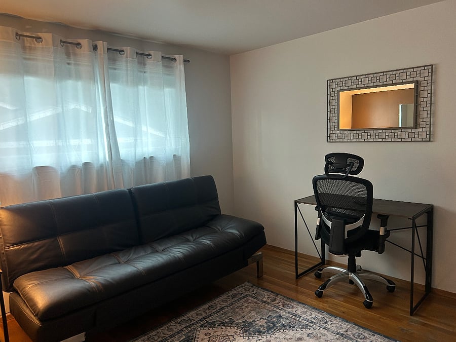 Furnished Finder property 846101_1 photo 15