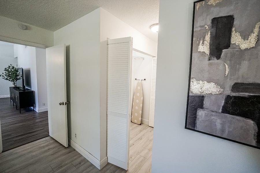 Furnished Finder property 846103_1 photo 23