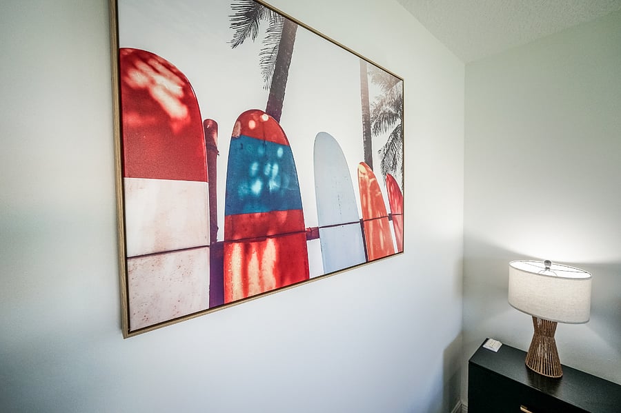 Furnished Finder property 846103_1 photo 33
