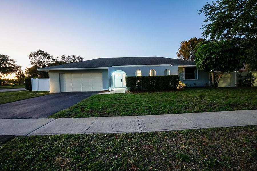 Furnished Finder property 846103_1 photo 79