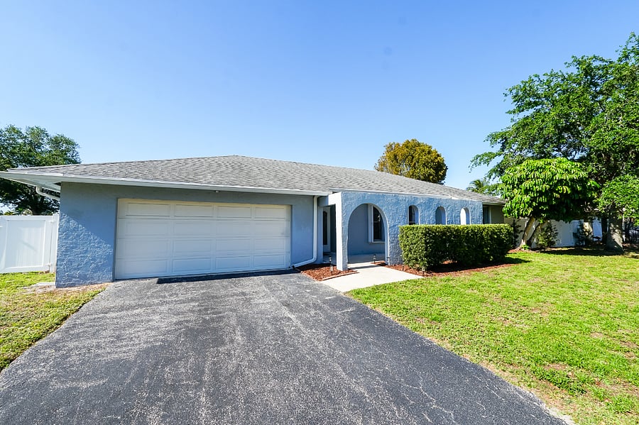 Furnished Finder property 846103_1 photo 76