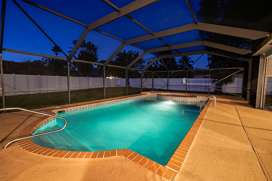 Furnished Finder property 846103_1 photo 81