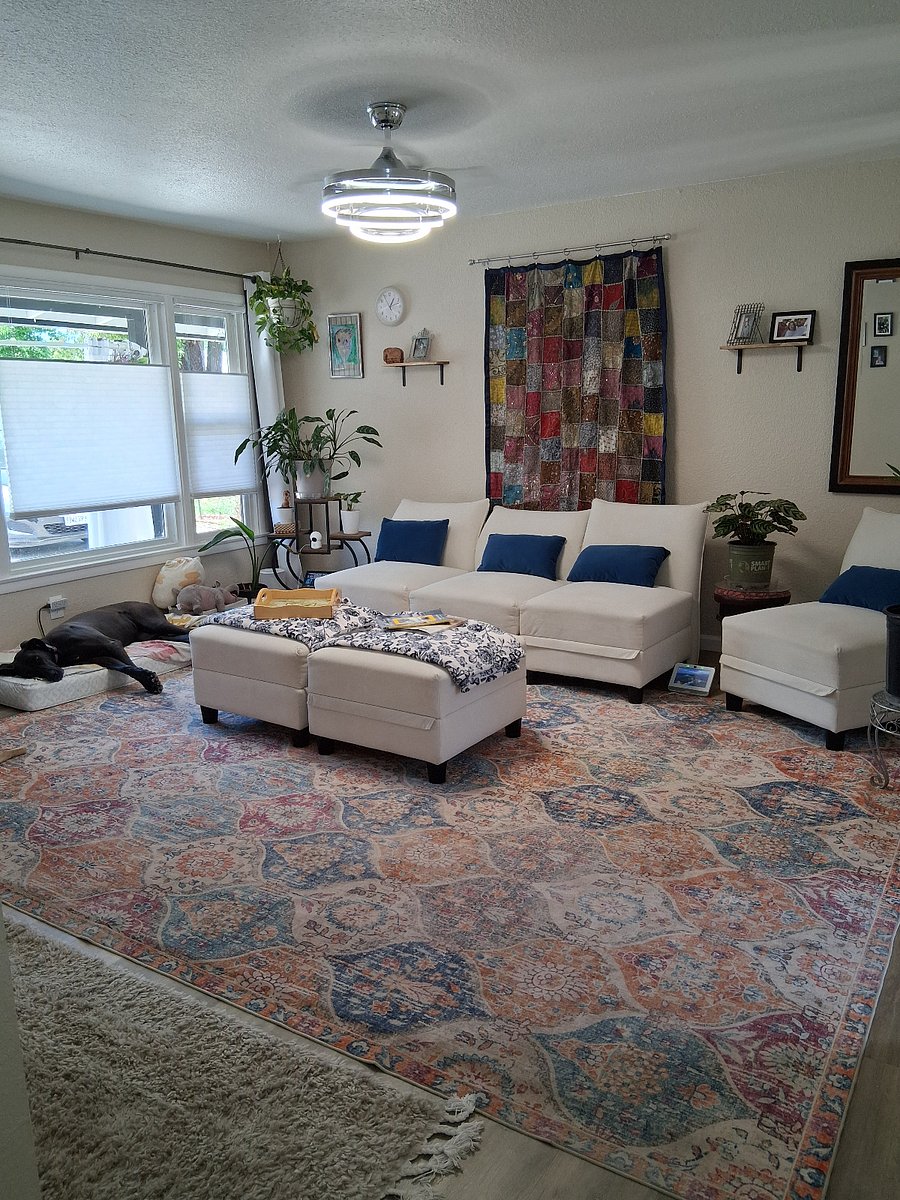 Livingroom 