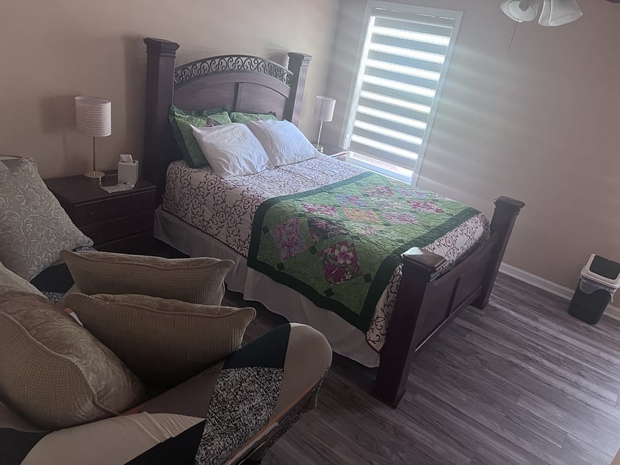 Furnished Finder property 846109_1 photo 4