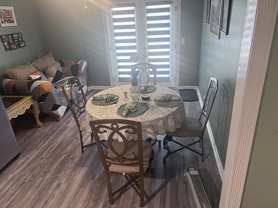 Furnished Finder property 846109_1 photo 5