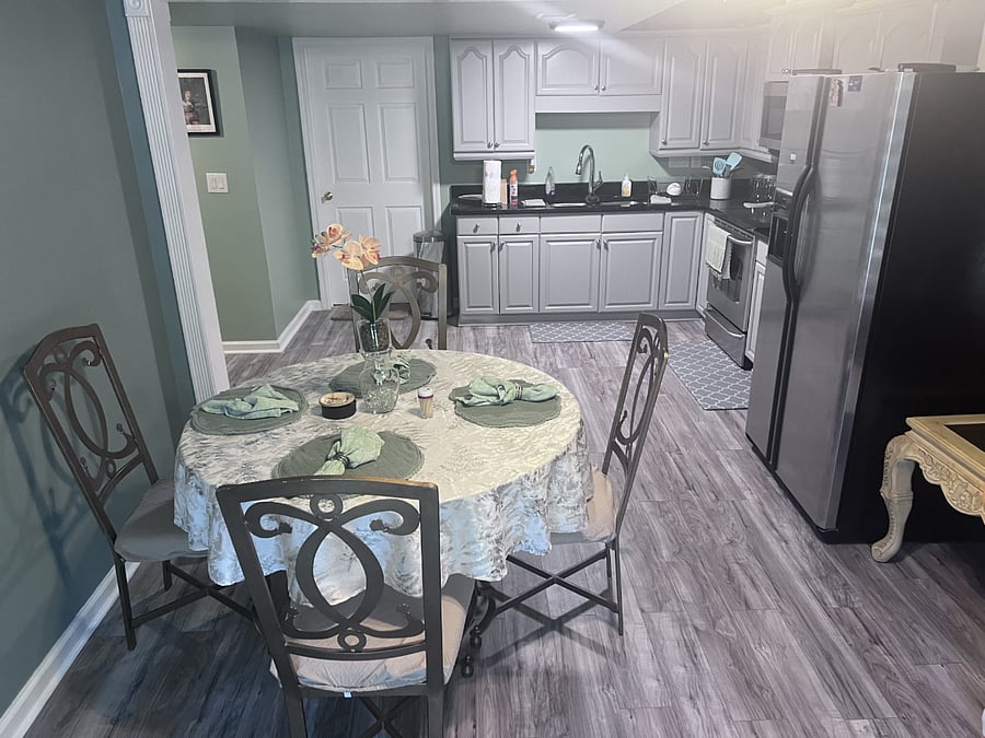 Furnished Finder property 846109_1 photo 3