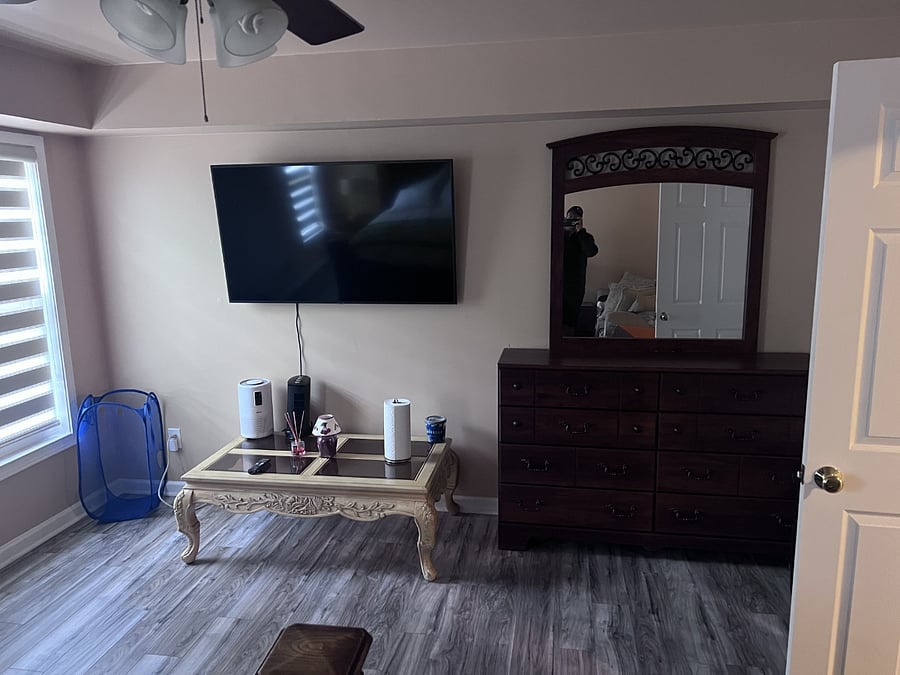 Furnished Finder property 846109_1 photo 6