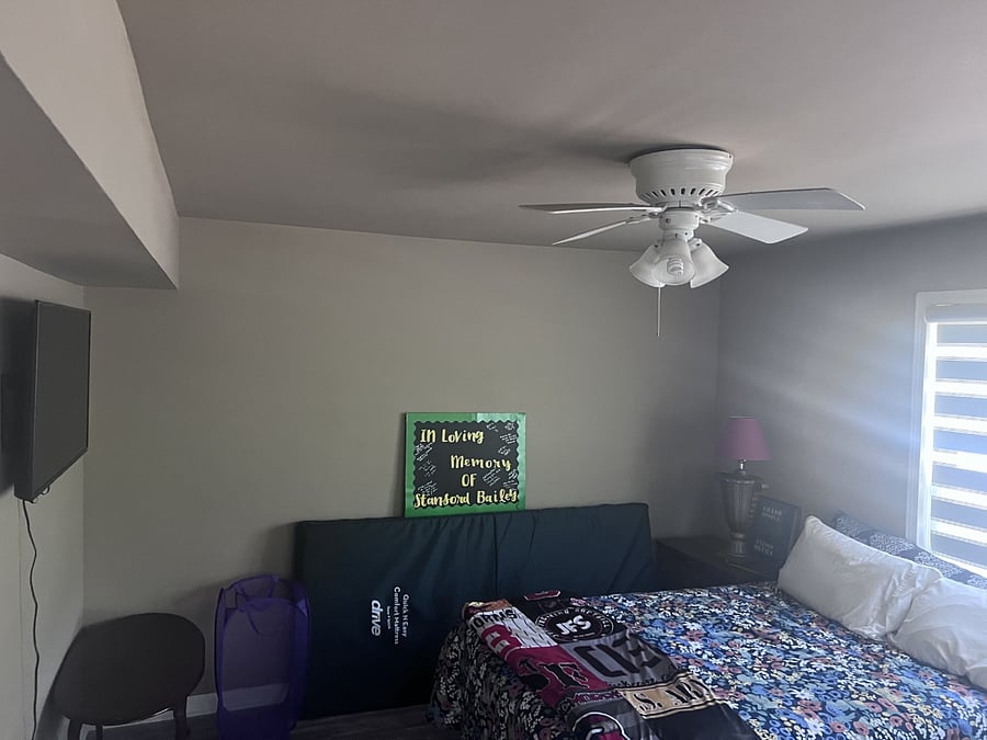 Furnished Finder property 846109_1 photo 7