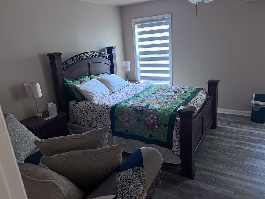 Furnished Finder property 846109_1 photo 9