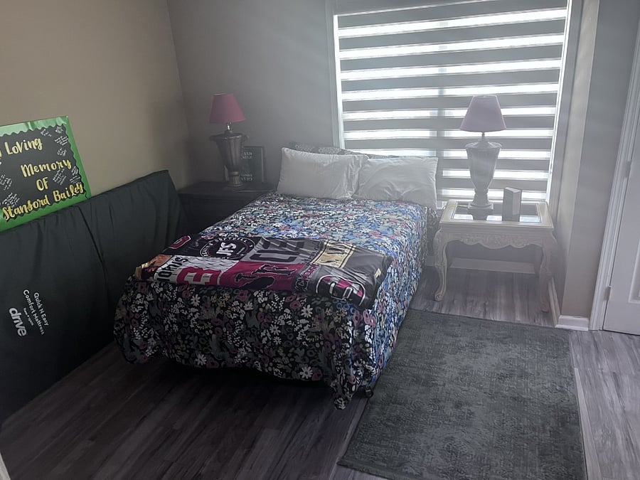 Furnished Finder property 846109_1 photo 8