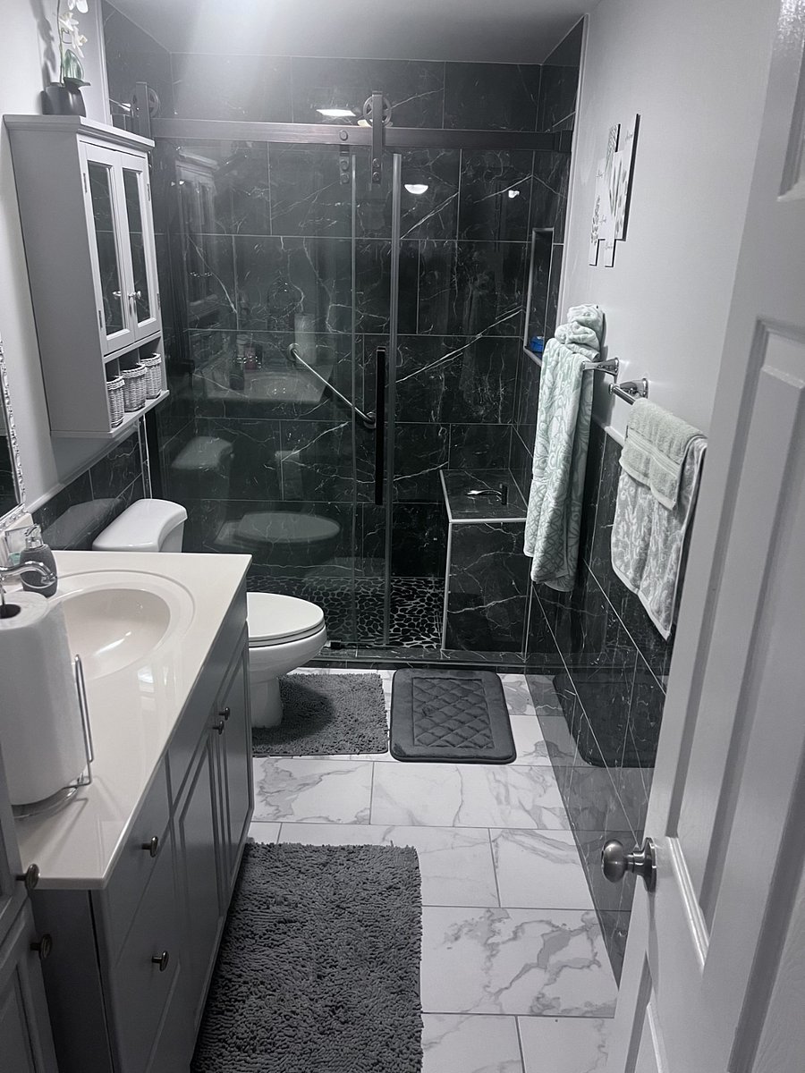 Furnished Finder property 846109_1 photo 11