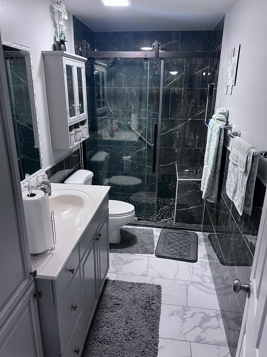 Furnished Finder property 846109_1 photo 10