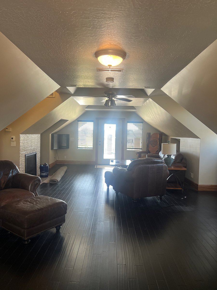 Furnished Finder property 846113_1 photo 11
