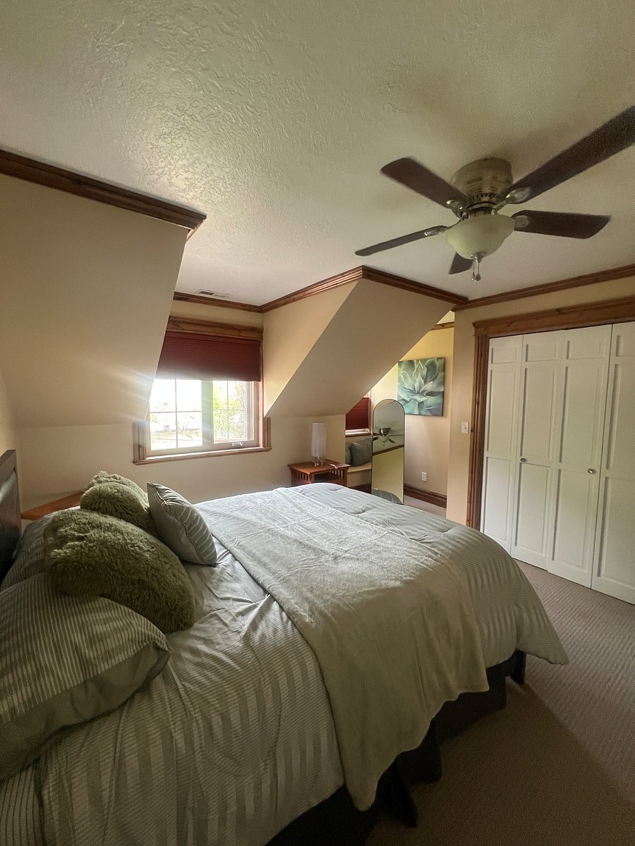 Furnished Finder property 846113_1 photo 3