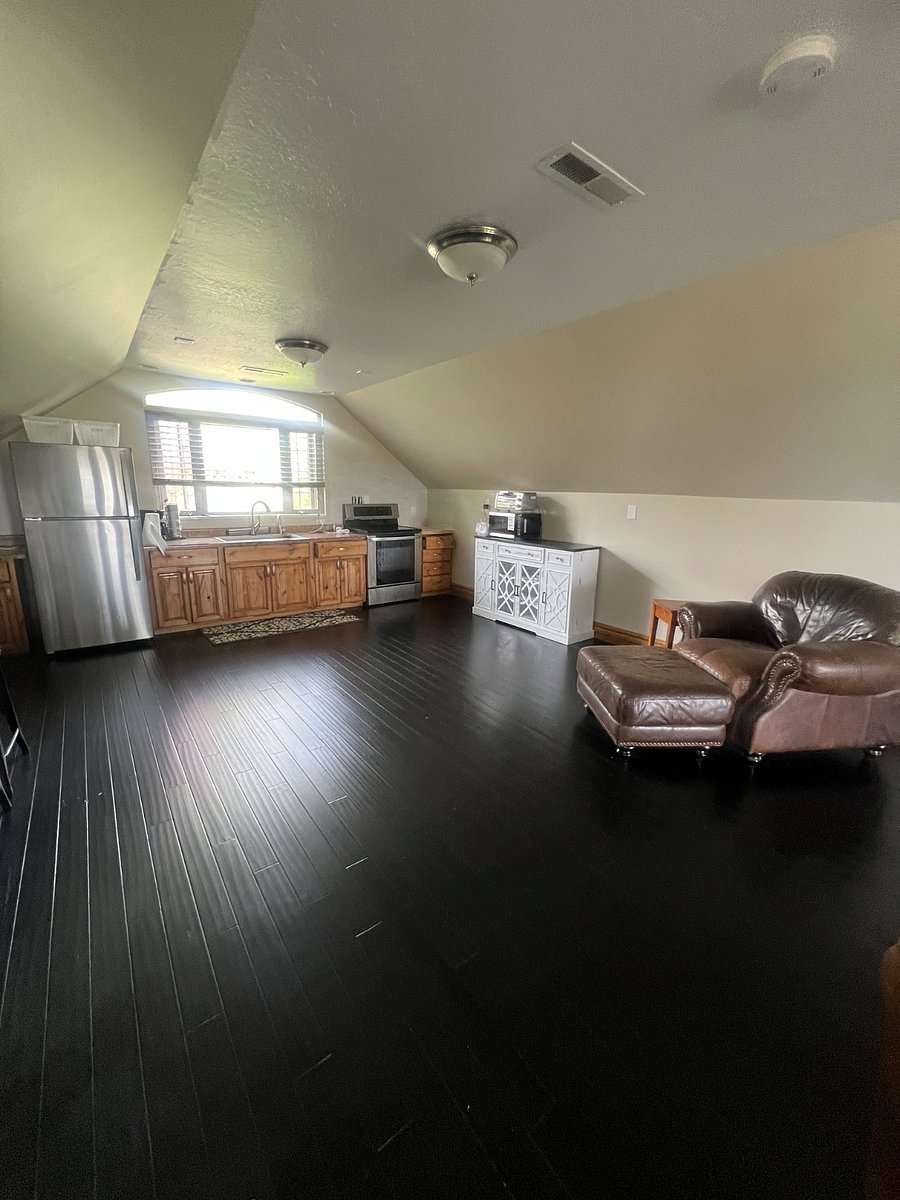 Furnished Finder property 846113_1 photo 13