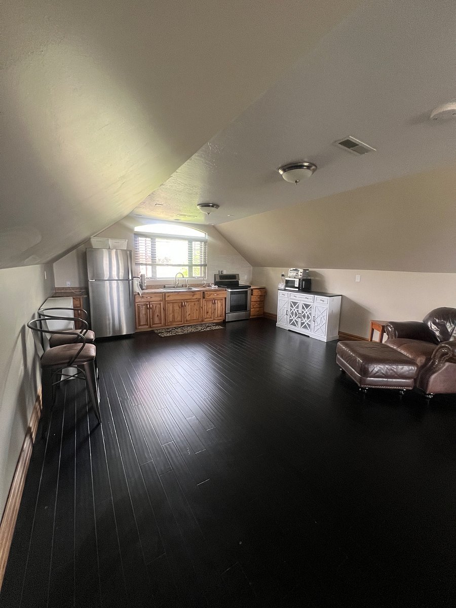 Furnished Finder property 846113_1 photo 14
