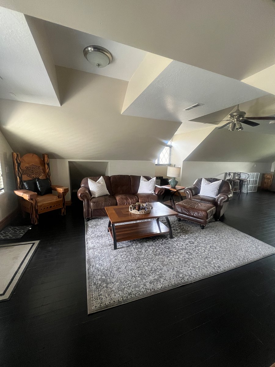Furnished Finder property 846113_1 photo 9