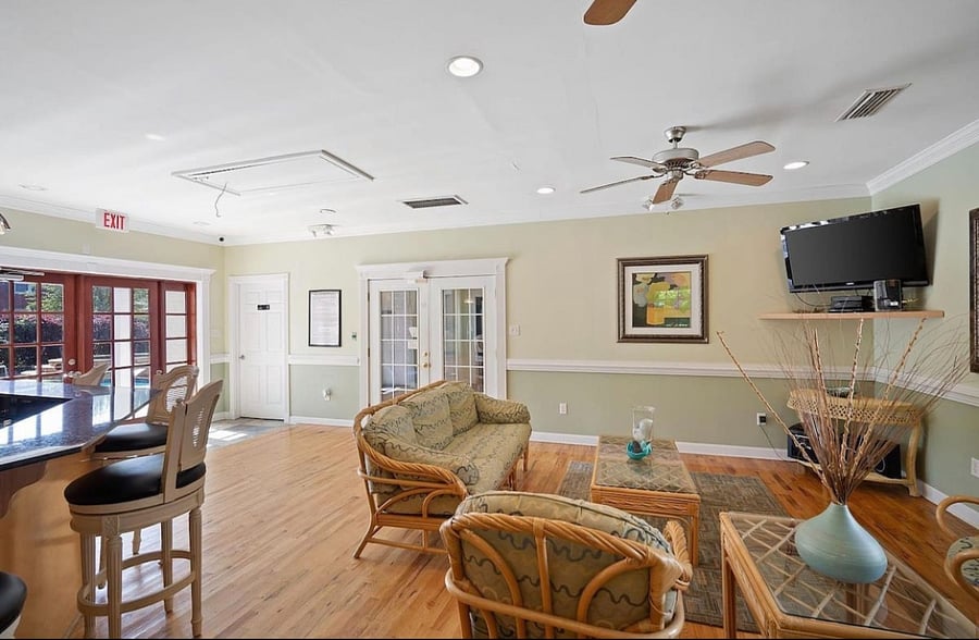 Furnished Finder property 846114_1 photo 5