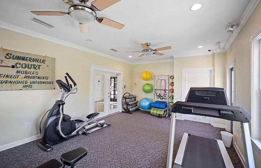 Furnished Finder property 846114_1 photo 3