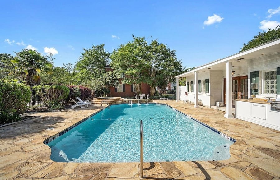 Furnished Finder property 846114_1 photo 6