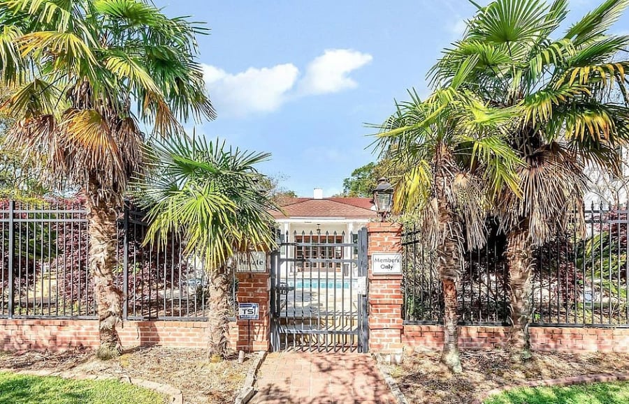 Furnished Finder property 846114_1 photo 8