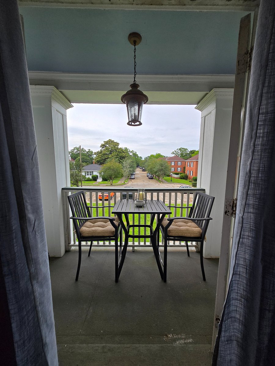 Furnished Finder property 846114_1 photo 9