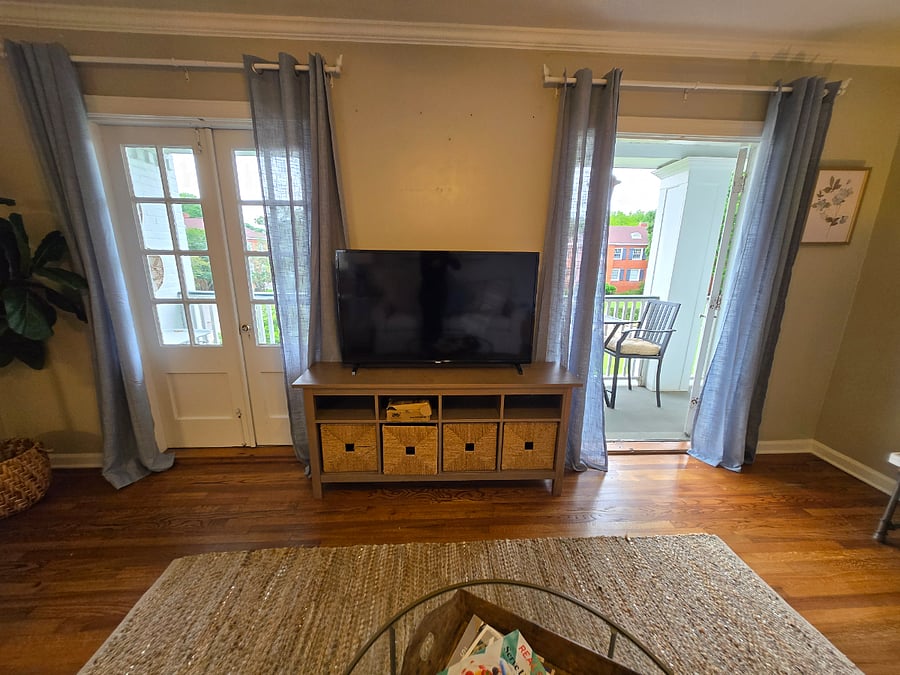 Furnished Finder property 846114_1 photo 14