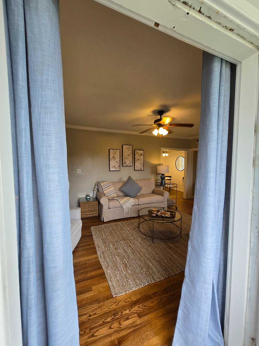 Furnished Finder property 846114_1 photo 12