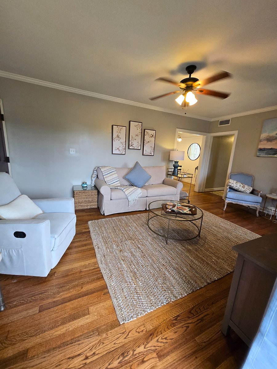 Furnished Finder property 846114_1 photo 13