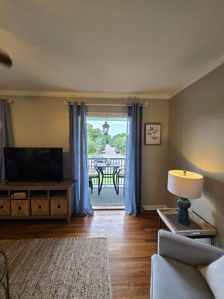 Furnished Finder property 846114_1 photo 15