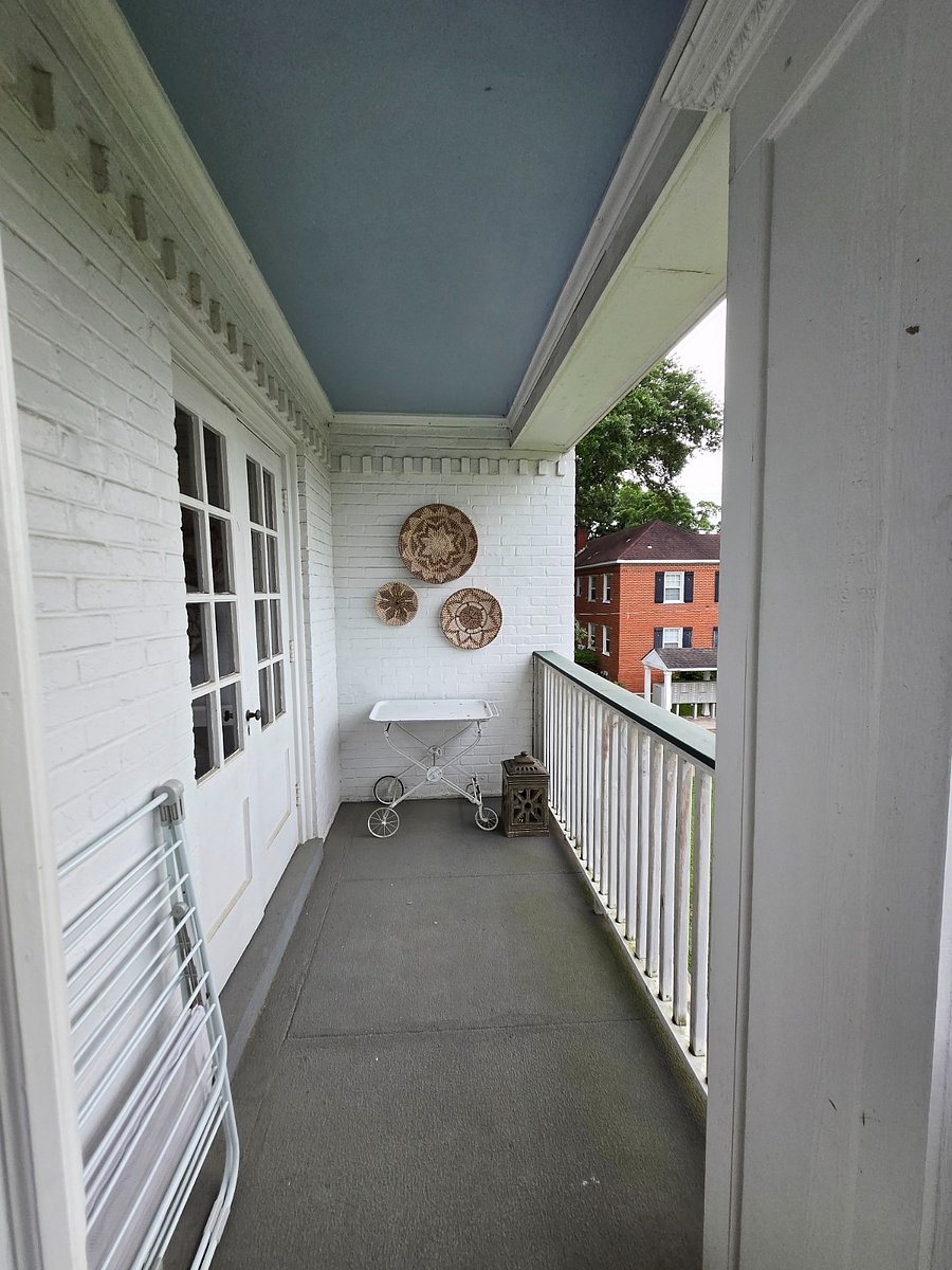 Furnished Finder property 846114_1 photo 10