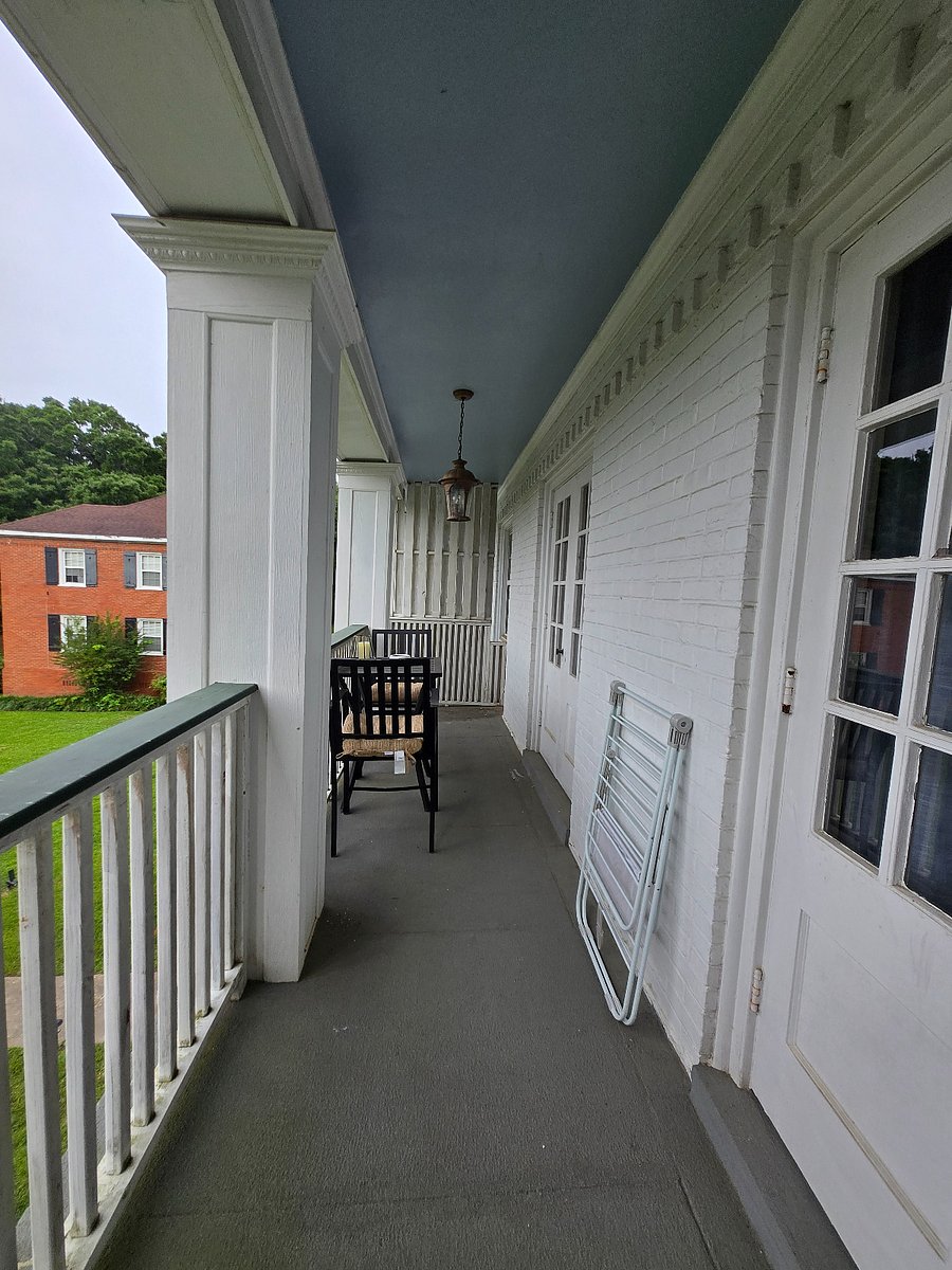 Furnished Finder property 846114_1 photo 11