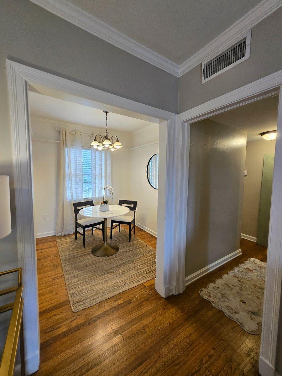 Furnished Finder property 846114_1 photo 16